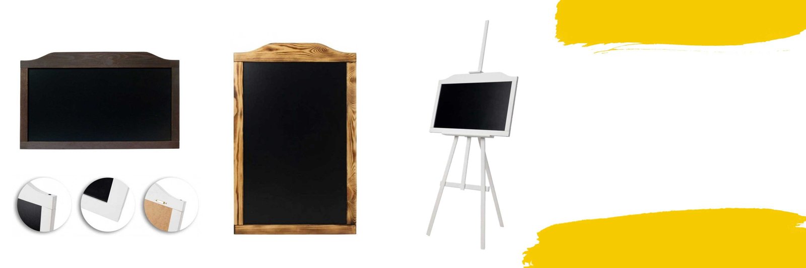 Wall Boards